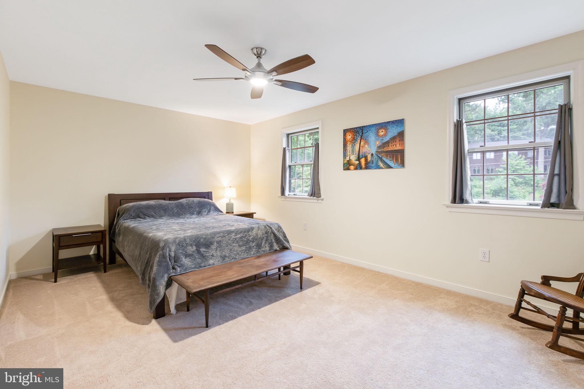 713 Corvair Road Lancaster, PA 17601 - Photo 26 of 46 Gallery Image 26