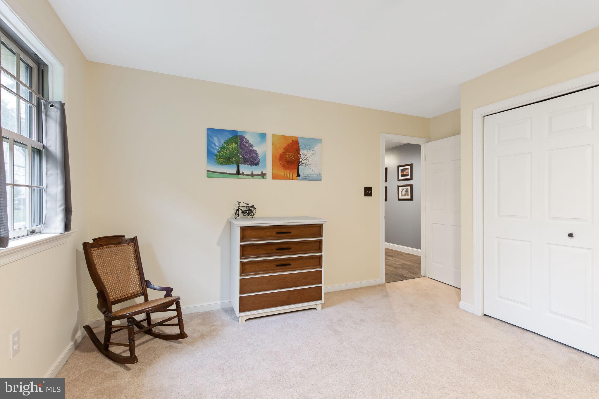 713 Corvair Road Lancaster, PA 17601 - Photo 27 of 46 Gallery Image 27