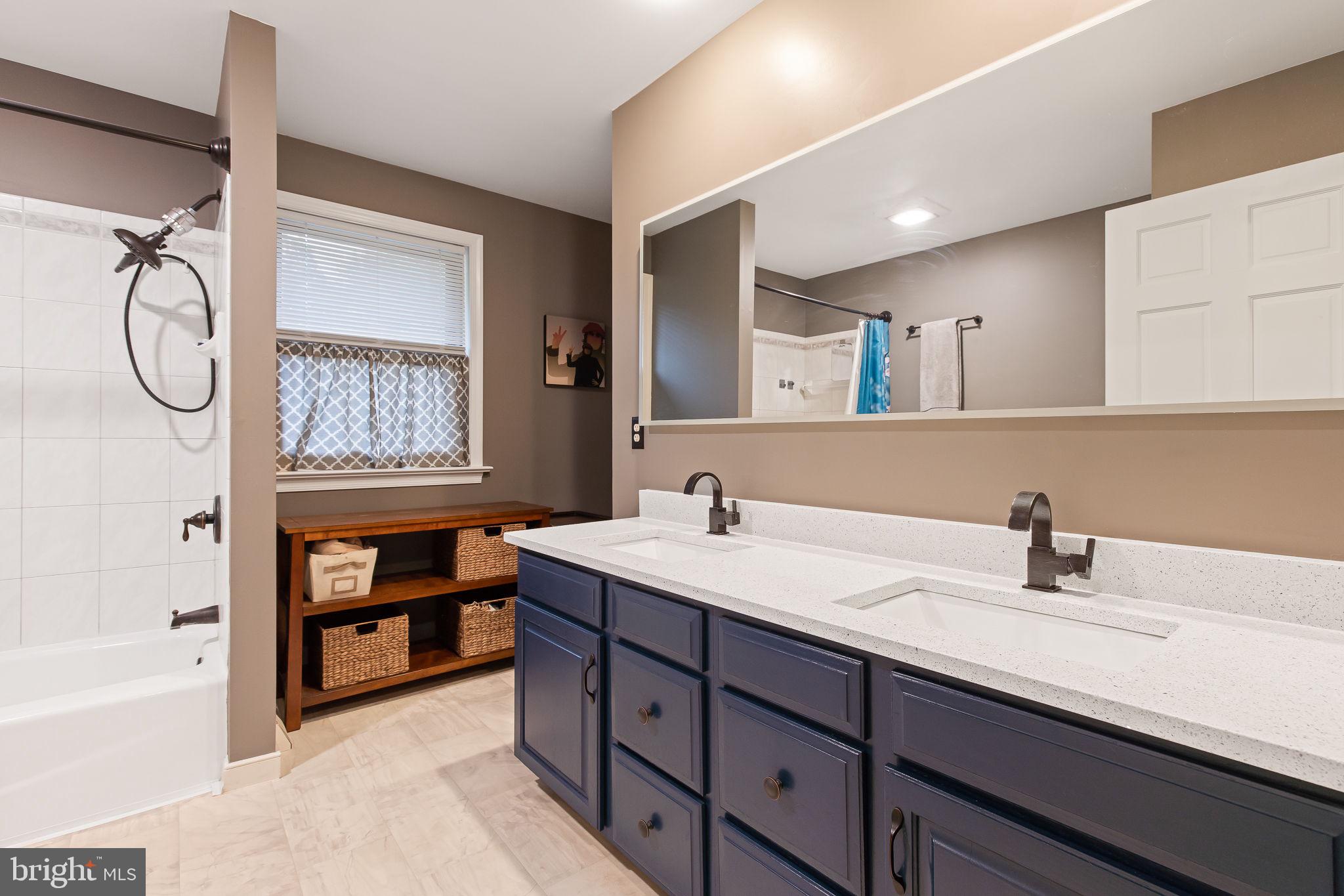 713 Corvair Road Lancaster, PA 17601 - Photo 28 of 46 Gallery Image 28