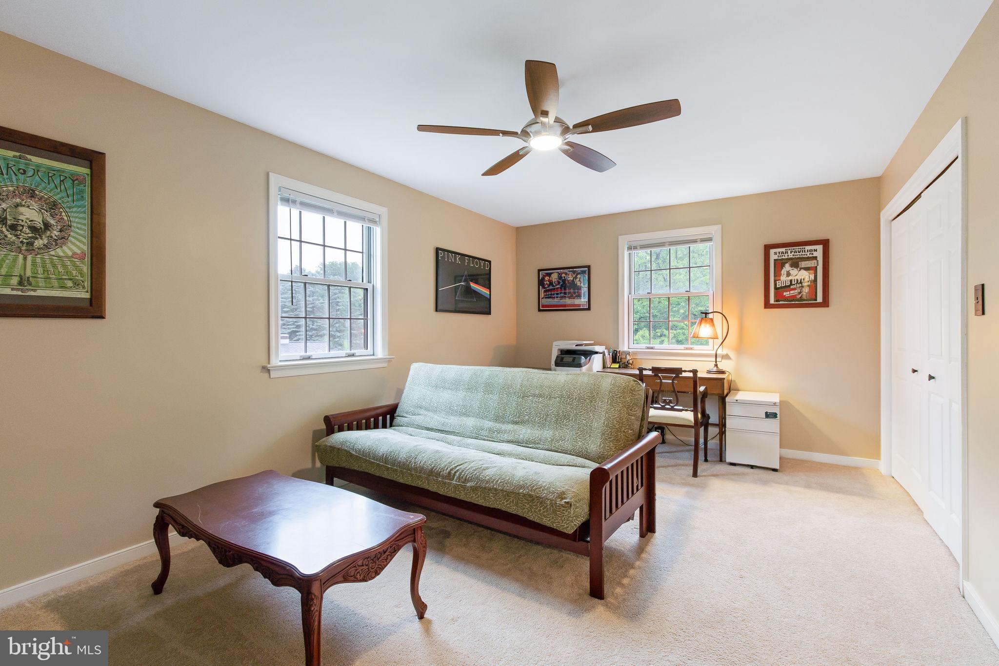 713 Corvair Road Lancaster, PA 17601 - Photo 29 of 46 Gallery Image 29