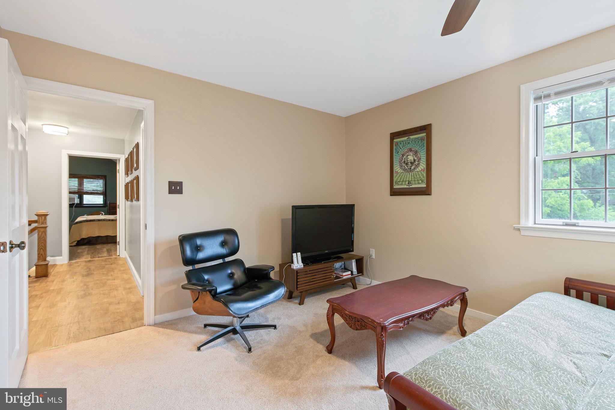 713 Corvair Road Lancaster, PA 17601 - Photo 30 of 46 Gallery Image 30