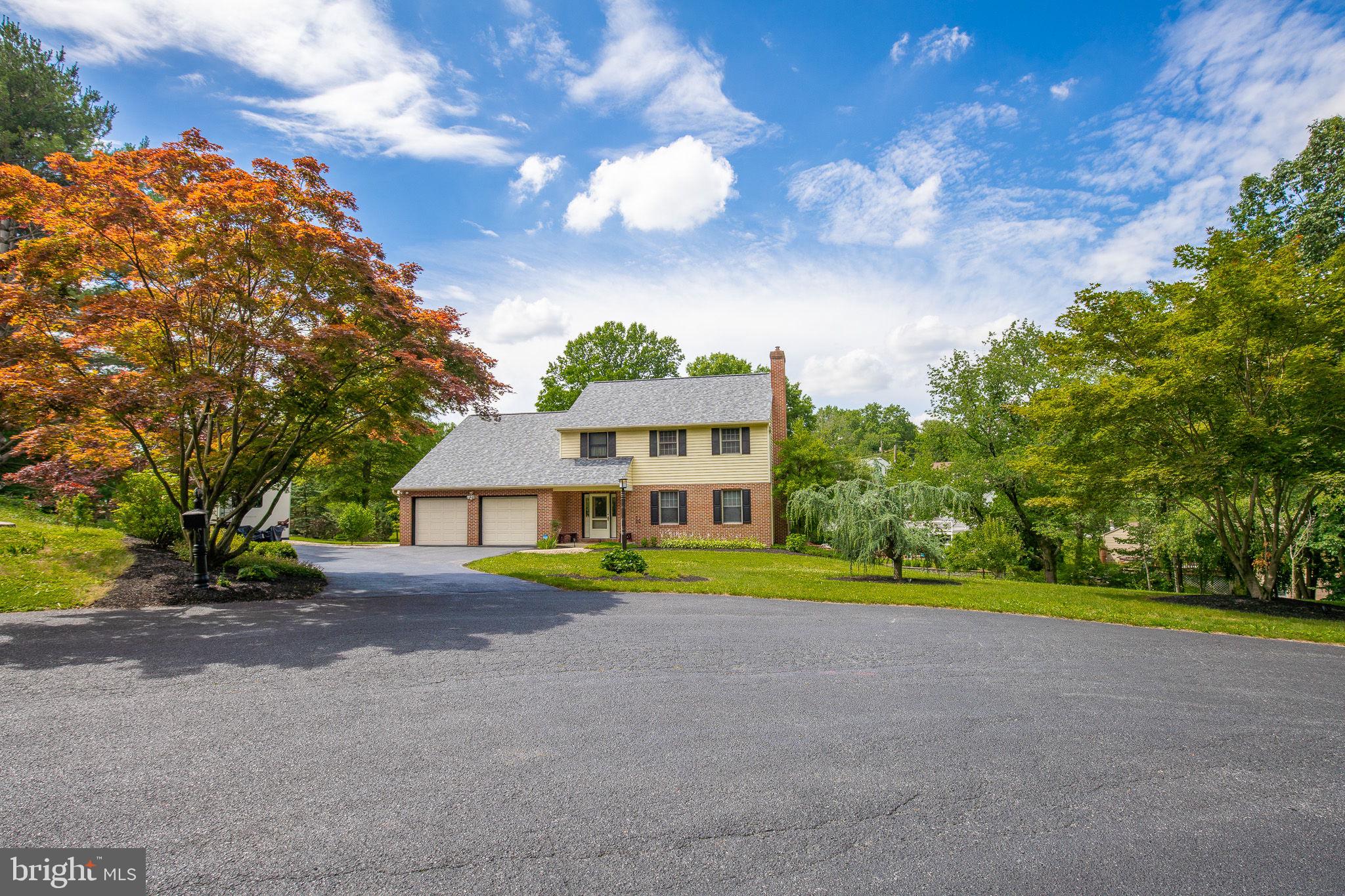 713 Corvair Road Lancaster, PA 17601 - Photo 3 of 46 Gallery Image 3