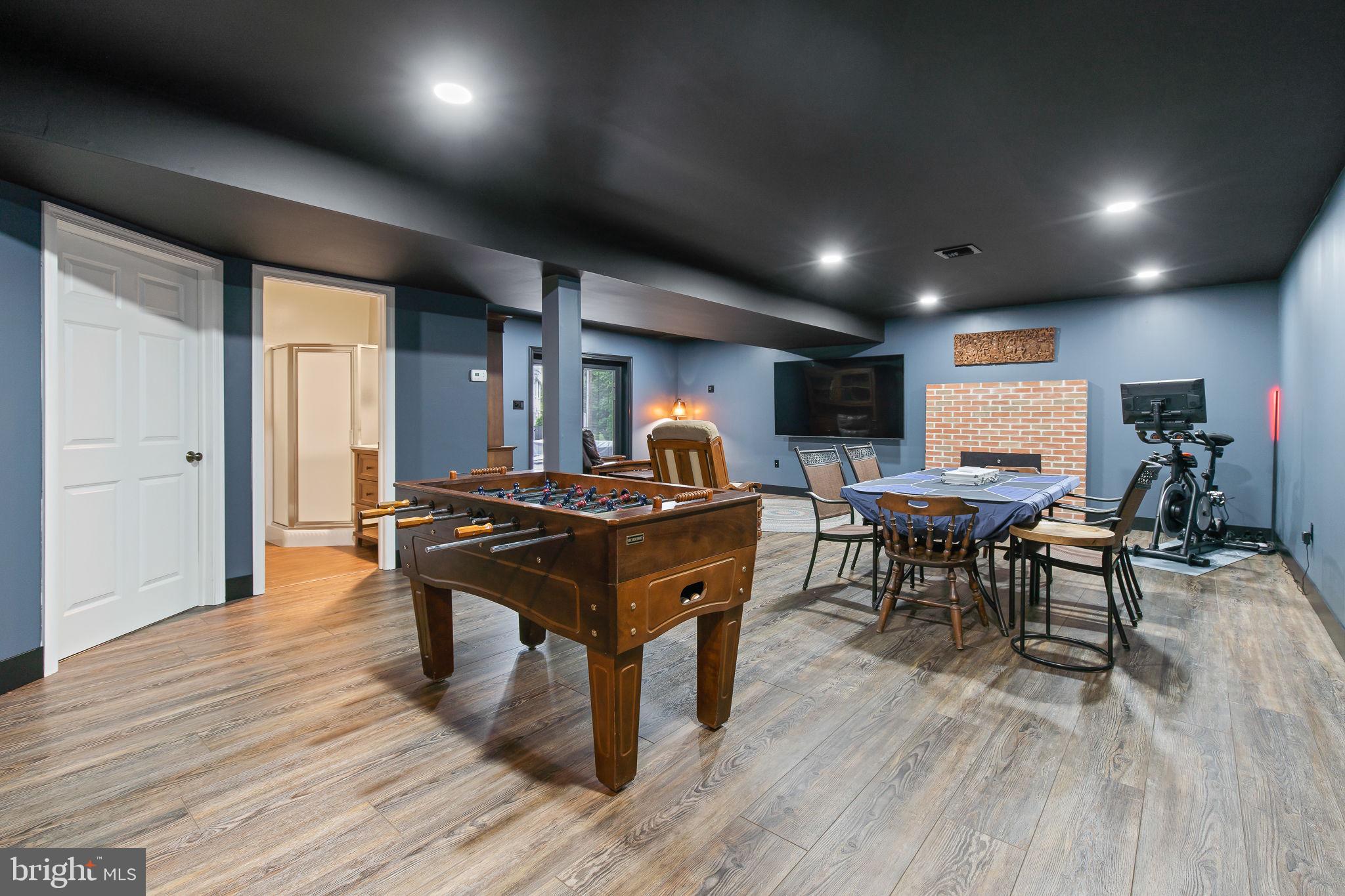 713 Corvair Road Lancaster, PA 17601 - Photo 31 of 46 Gallery Image 31