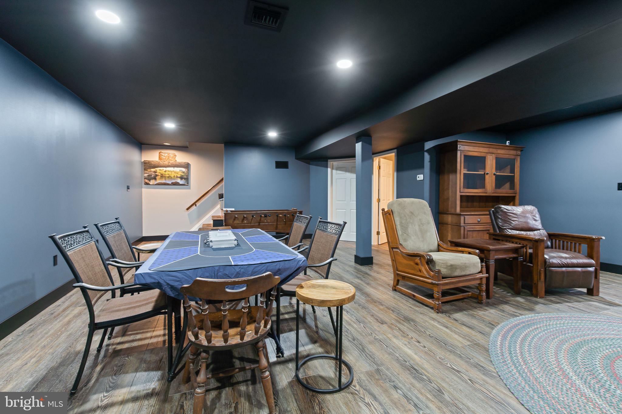 713 Corvair Road Lancaster, PA 17601 - Photo 32 of 46 Gallery Image 32