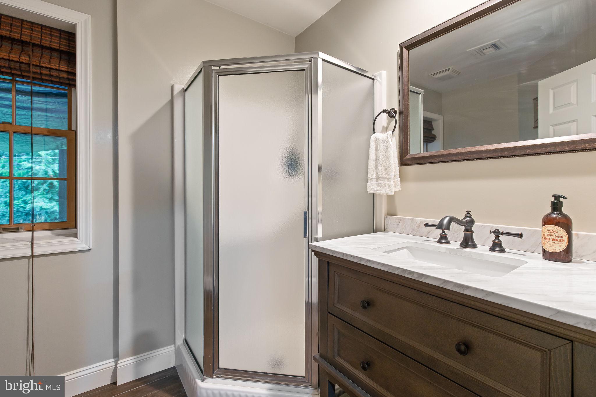 713 Corvair Road Lancaster, PA 17601 - Photo 35 of 46 Gallery Image 35