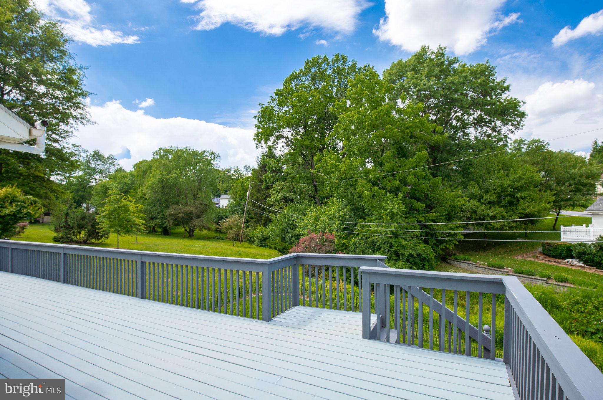 713 Corvair Road Lancaster, PA 17601 - Photo 36 of 46 Gallery Image 36
