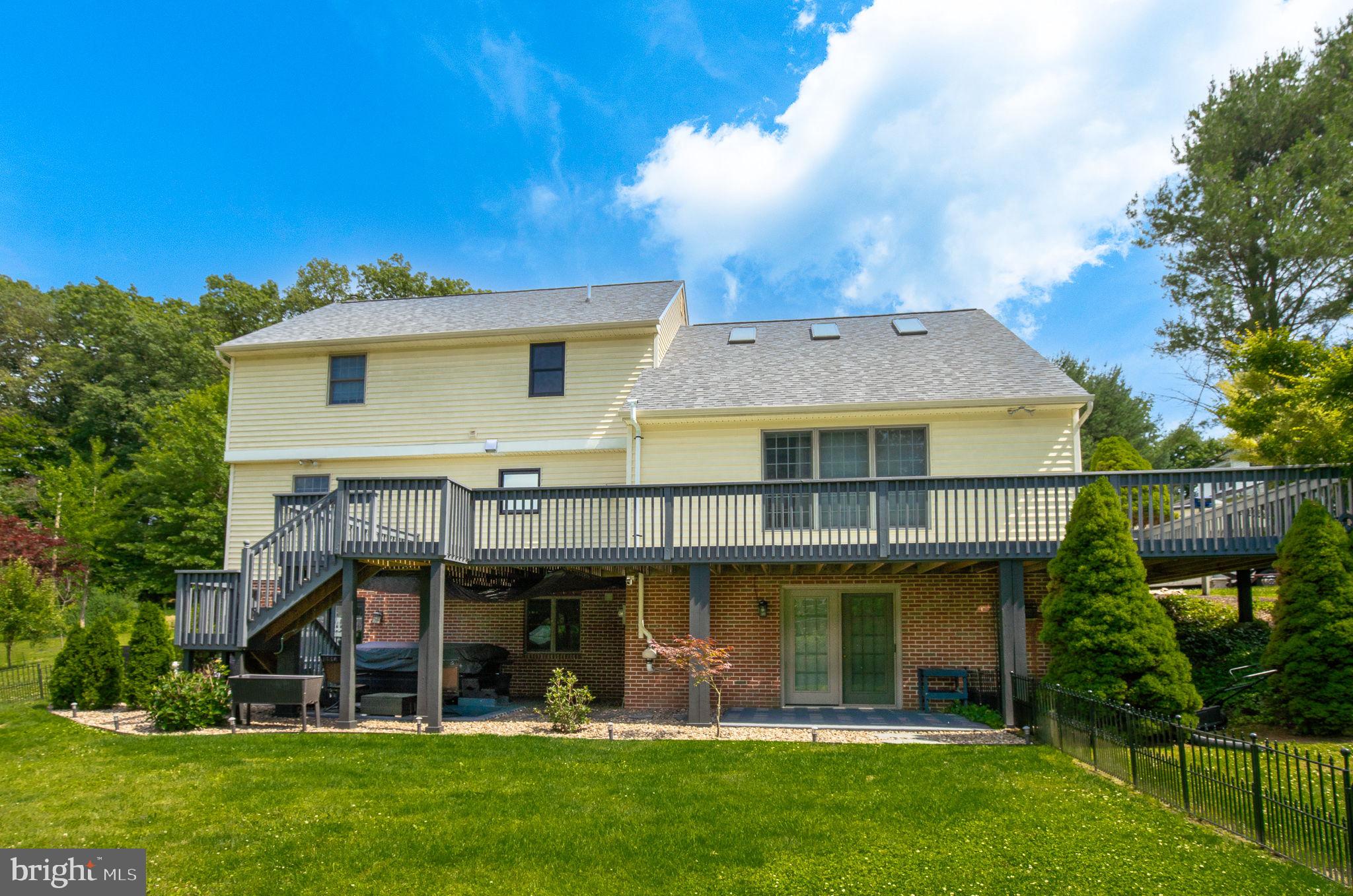 713 Corvair Road Lancaster, PA 17601 - Photo 38 of 46 Gallery Image 38