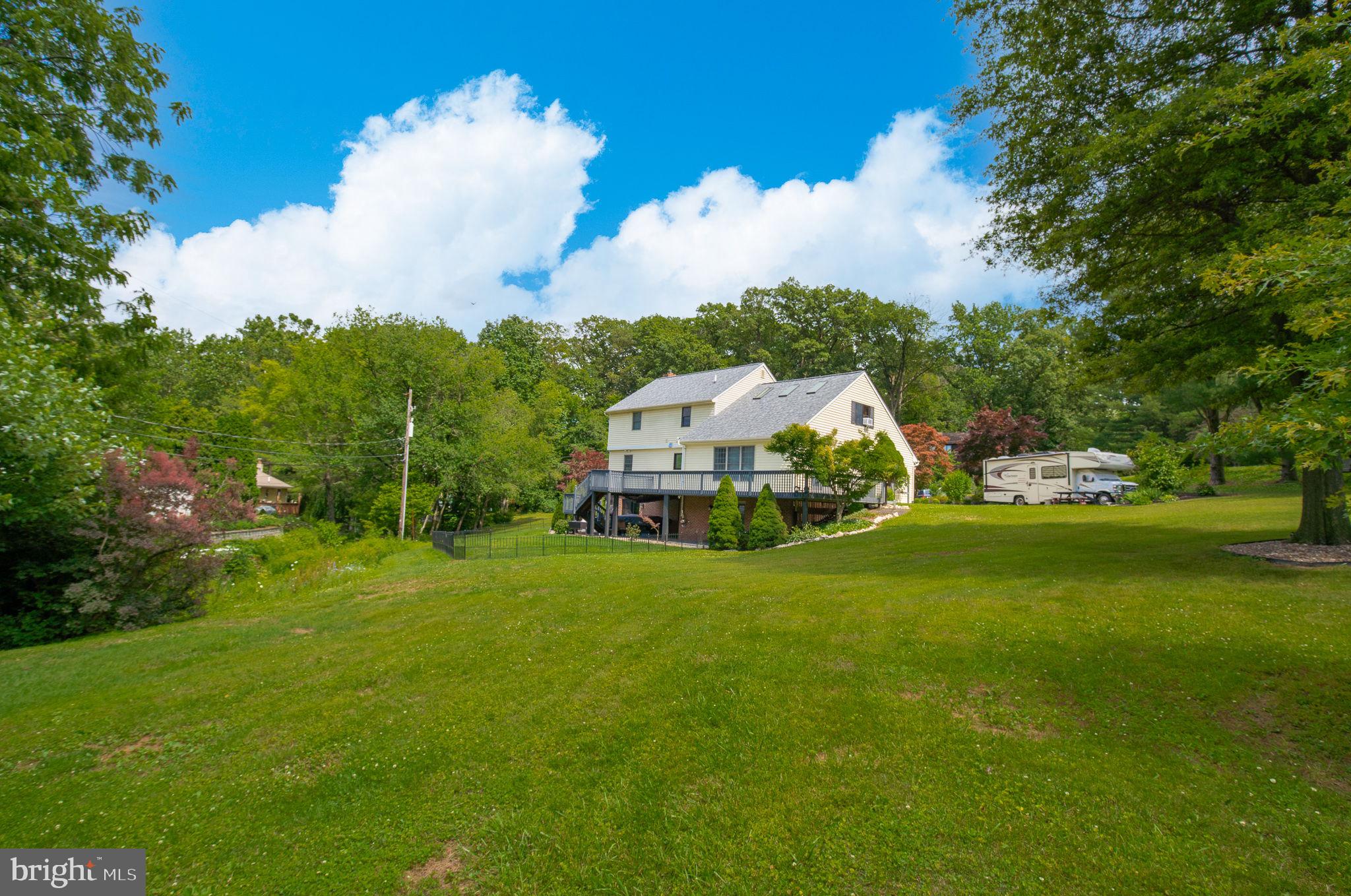 713 Corvair Road Lancaster, PA 17601 - Photo 39 of 46 Gallery Image 39
