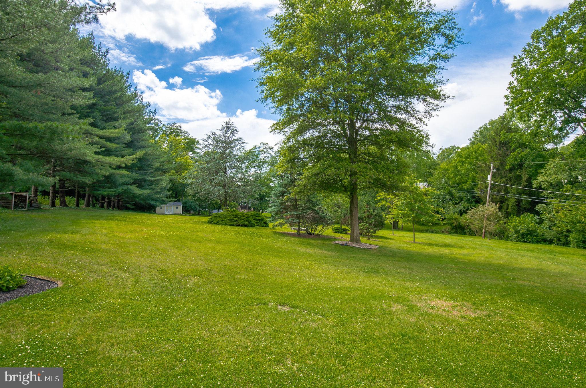 713 Corvair Road Lancaster, PA 17601 - Photo 40 of 46 Gallery Image 40