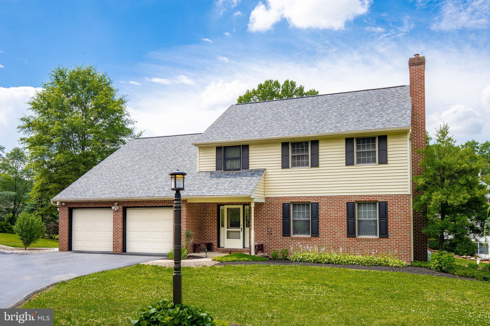 713 Corvair Road Lancaster, PA 17601 - Photo 4 of 46 Gallery Image 4