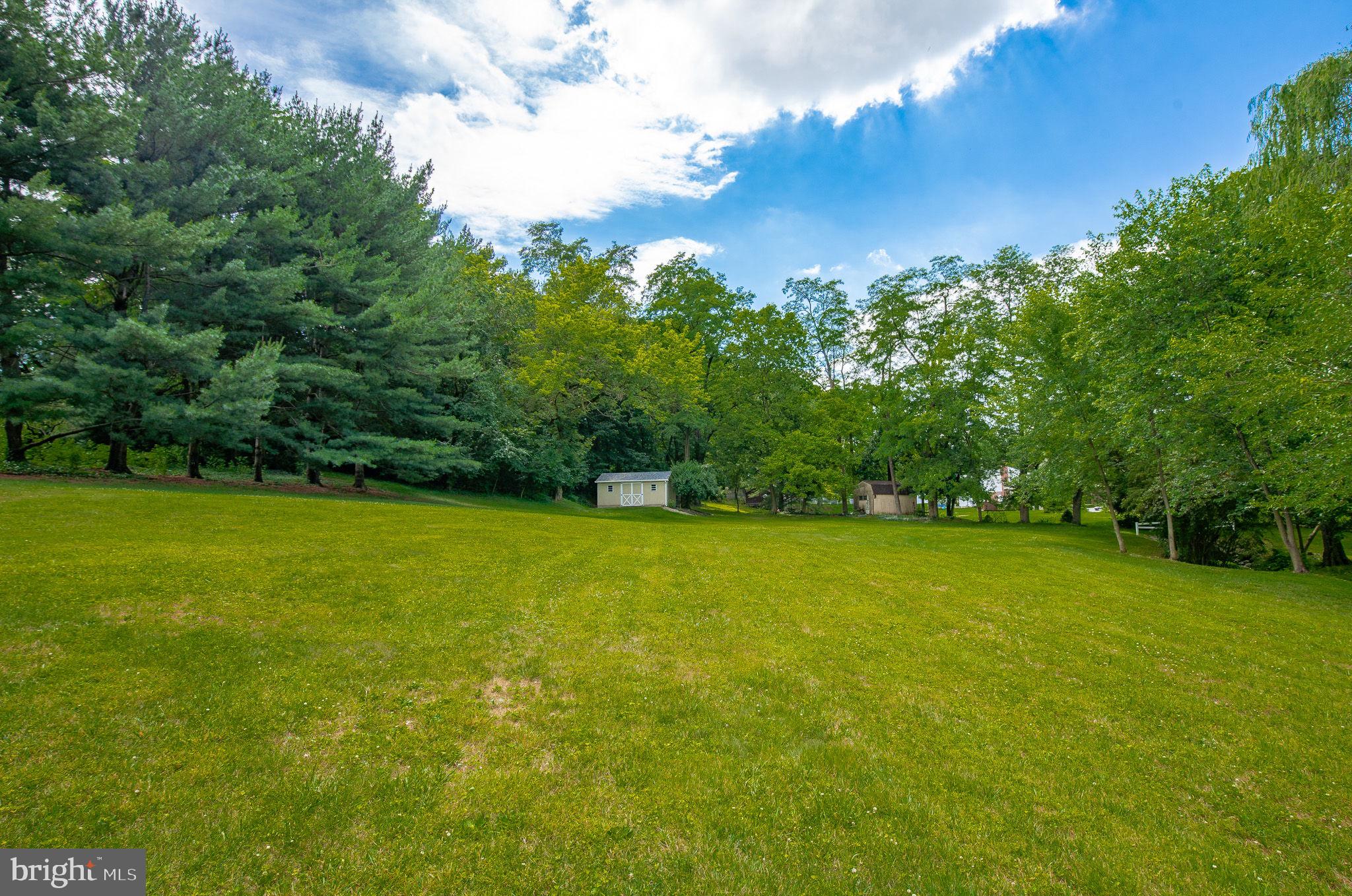 713 Corvair Road Lancaster, PA 17601 - Photo 41 of 46 Gallery Image 41