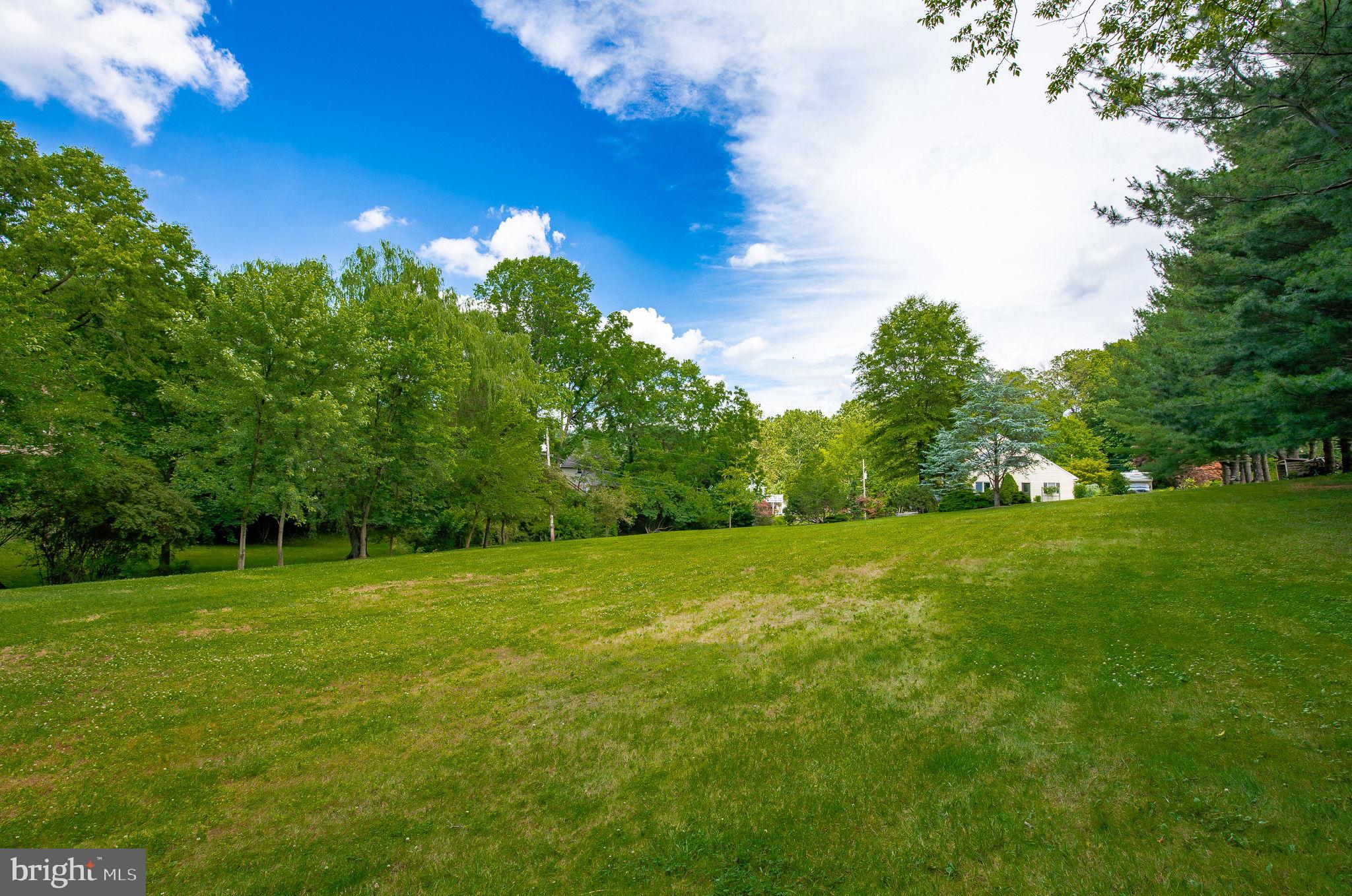 713 Corvair Road Lancaster, PA 17601 - Photo 42 of 46 Gallery Image 42