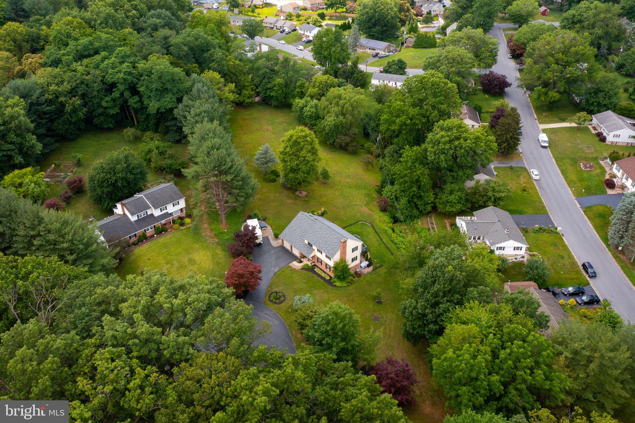 713 Corvair Road Lancaster, PA 17601 - Photo 44 of 46 Gallery Image 44