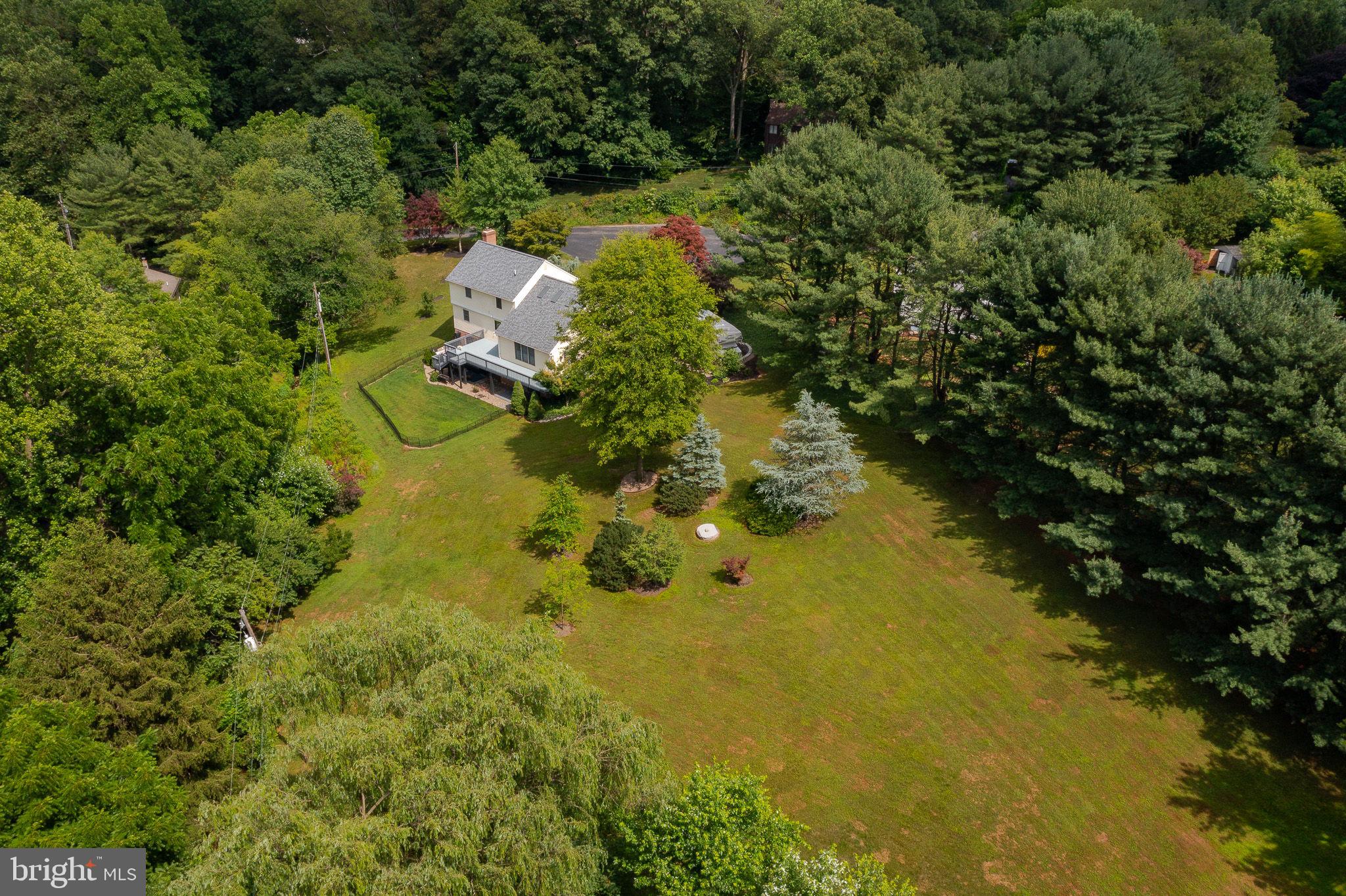 713 Corvair Road Lancaster, PA 17601 - Photo 45 of 46 Gallery Image 45