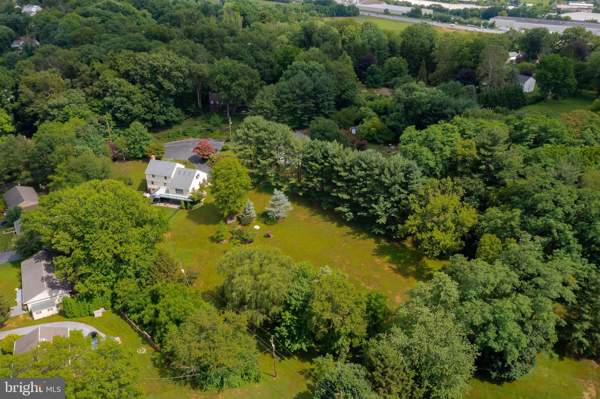 713 Corvair Road Lancaster, PA 17601 - Photo 46 of 46 Gallery Image 46