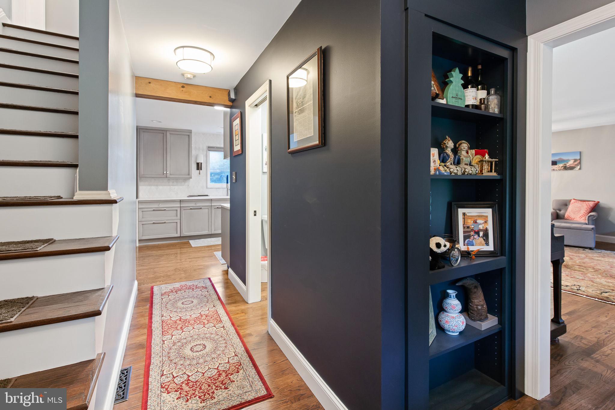 713 Corvair Road Lancaster, PA 17601 - Photo 6 of 46 Gallery Image 6