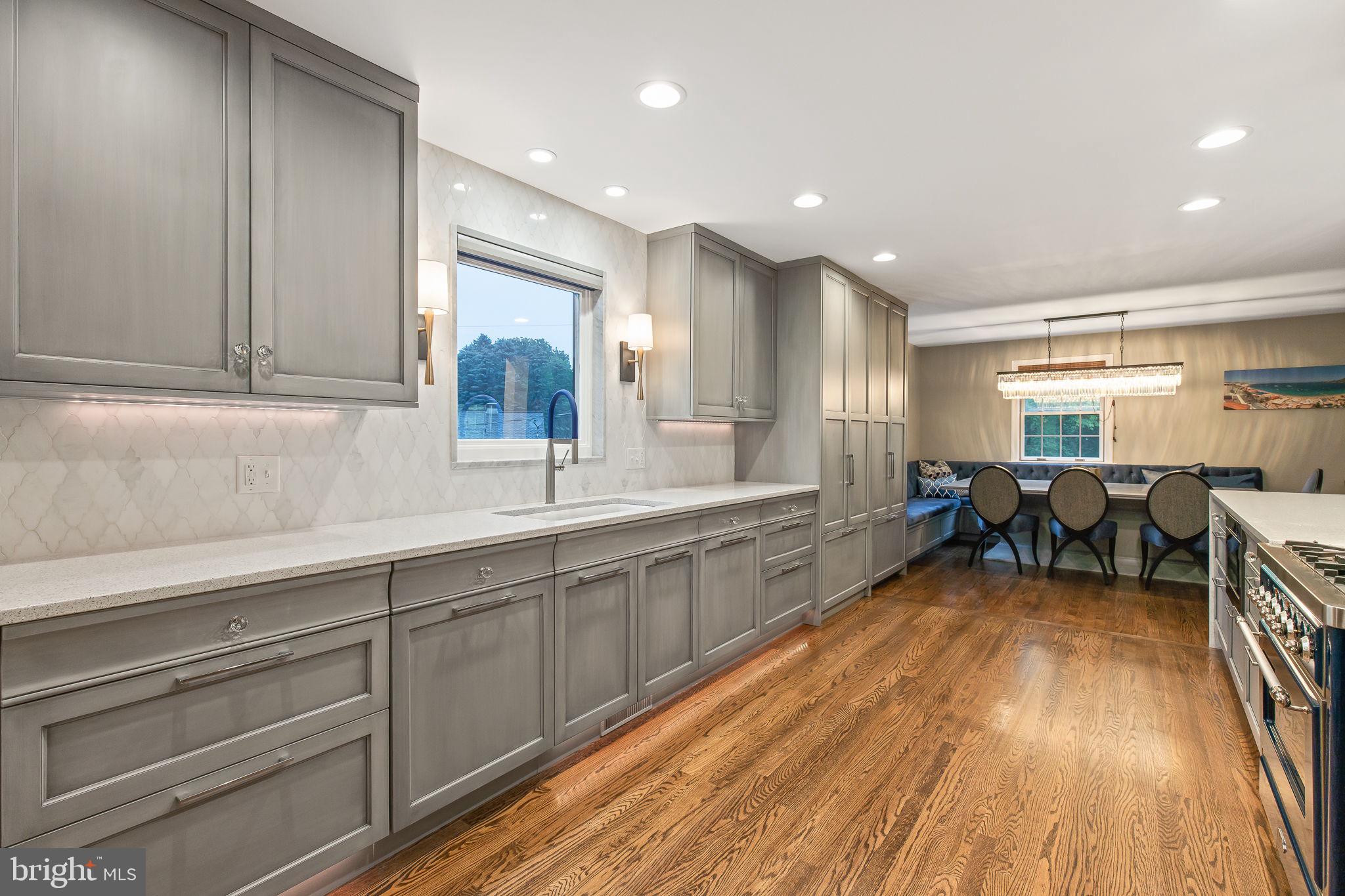 713 Corvair Road Lancaster, PA 17601 - Photo 7 of 46 Gallery Image 7