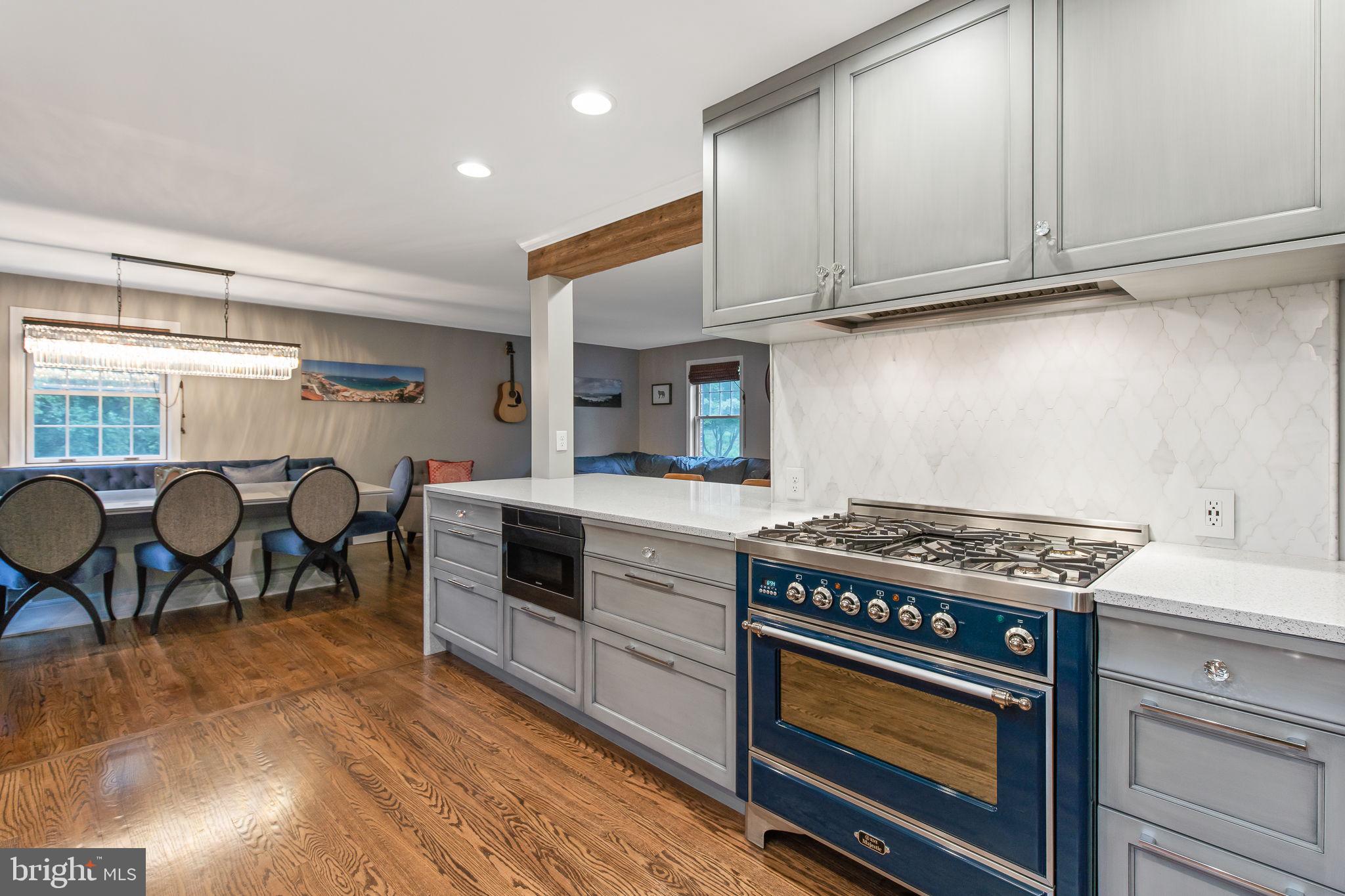 713 Corvair Road Lancaster, PA 17601 - Photo 8 of 46 Gallery Image 8