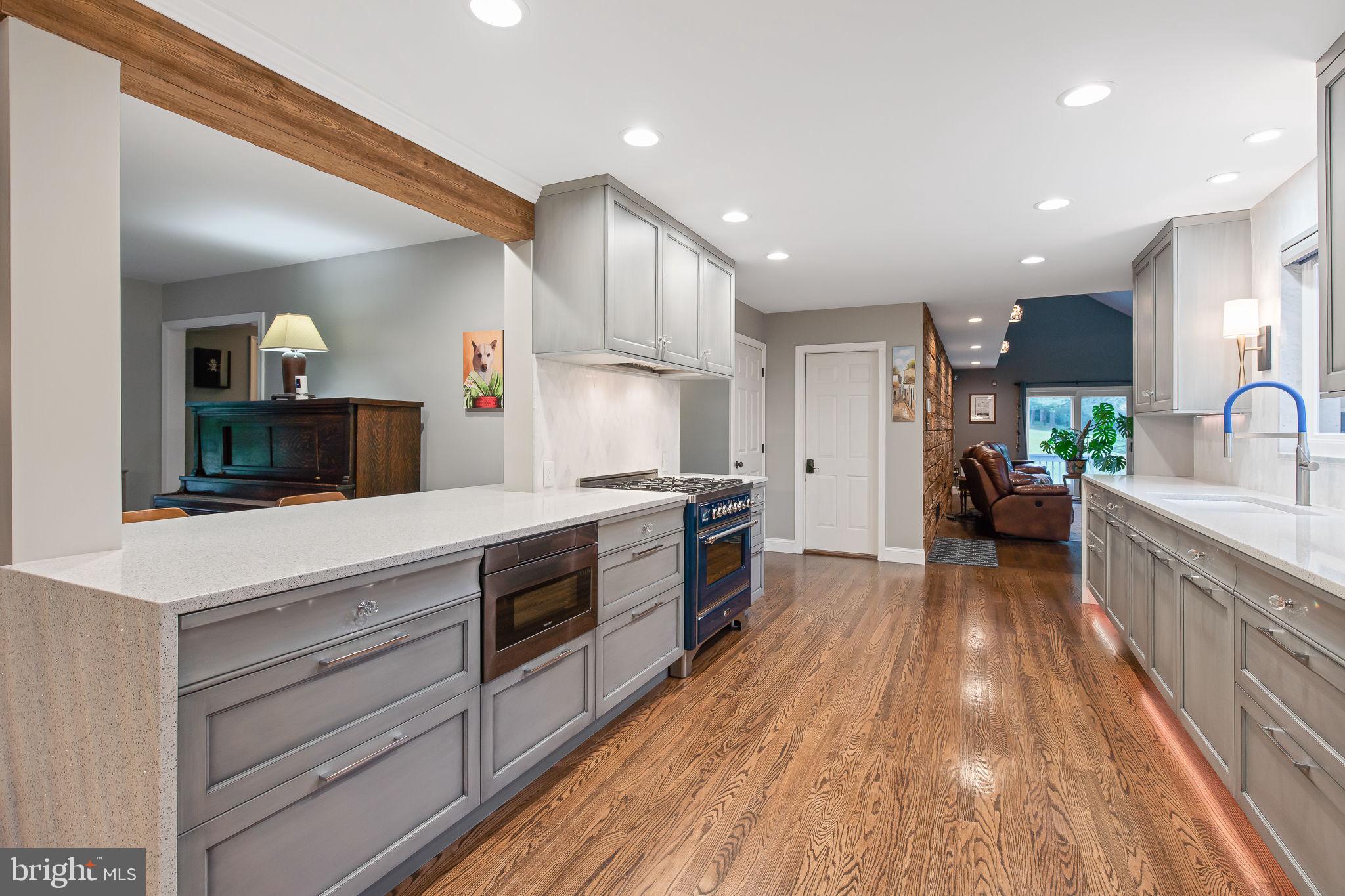 713 Corvair Road Lancaster, PA 17601 - Photo 9 of 46 Gallery Image 9