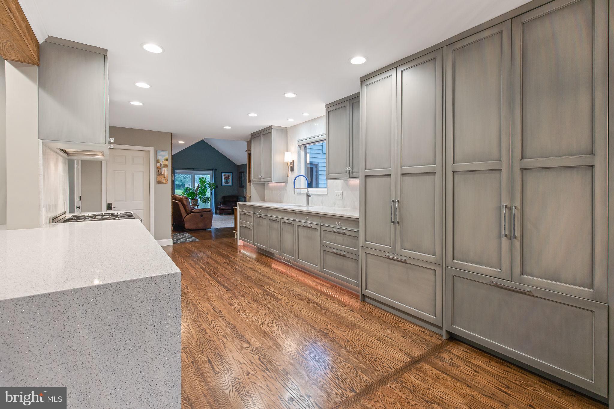 713 Corvair Road Lancaster, PA 17601 - Photo 10 of 46 Gallery Image 10