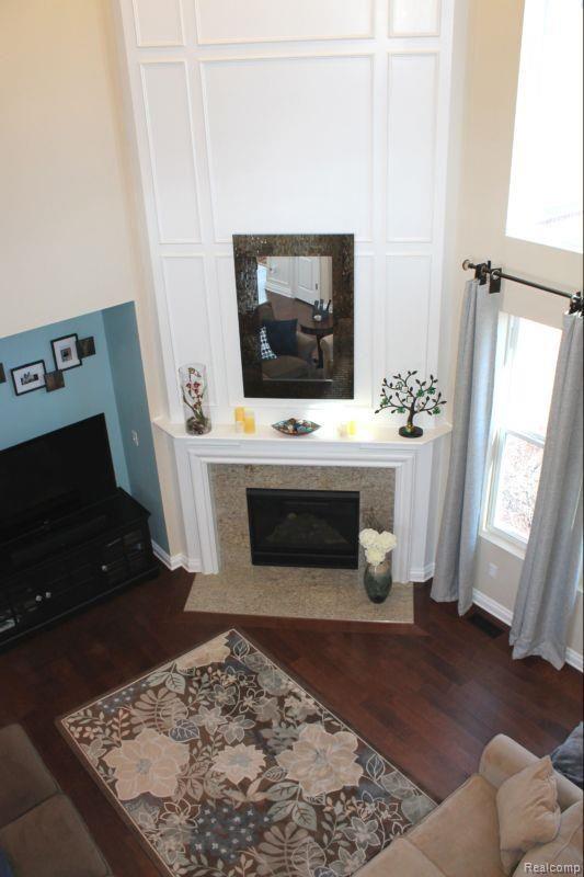 2459 Barkhill Road Canton, MI 48188 - Photo 37 of 62 IMG_7199.jpg