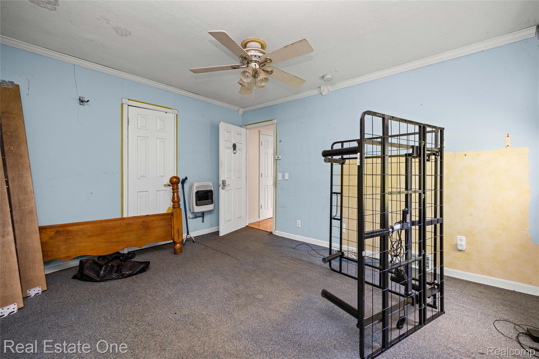 9585 North Eston Road Clarkston, MI 48348 - Photo 25 of 60 9585 N Eston - OnDemand Pix Photography (21).jpg