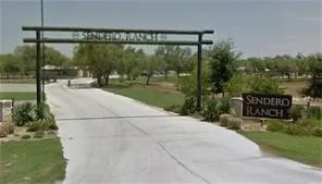 $800 | 3558 Business 35 Street East, Pearsall, TX 78061