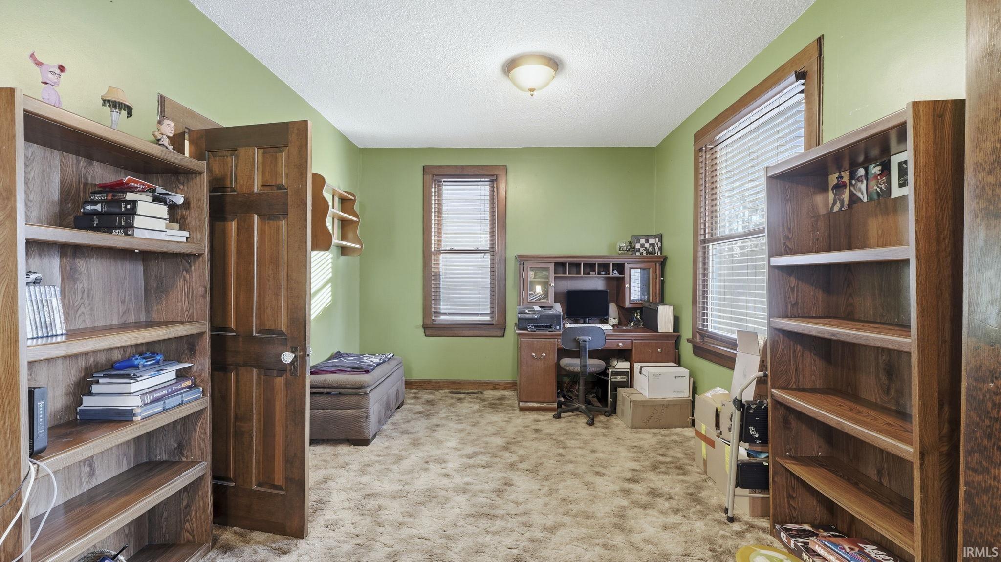 406 Perry Avenue Fort Wayne, IN 46808 - Photo 11 of 28 Gallery Image 11