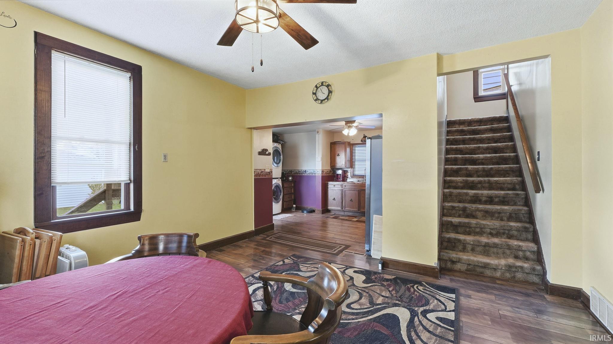 406 Perry Avenue Fort Wayne, IN 46808 - Photo 14 of 28 Gallery Image 14