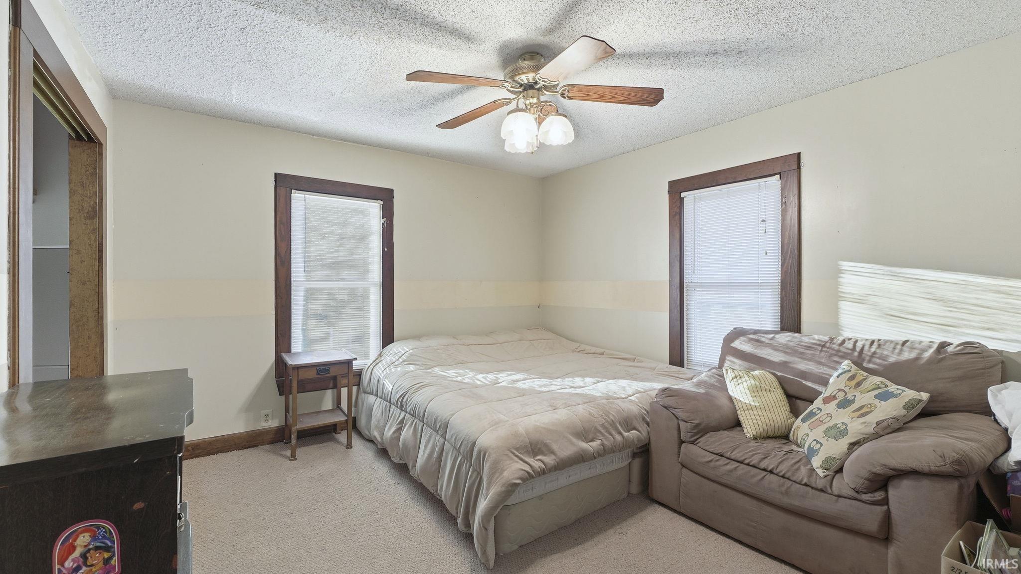 406 Perry Avenue Fort Wayne, IN 46808 - Photo 15 of 28 Gallery Image 15