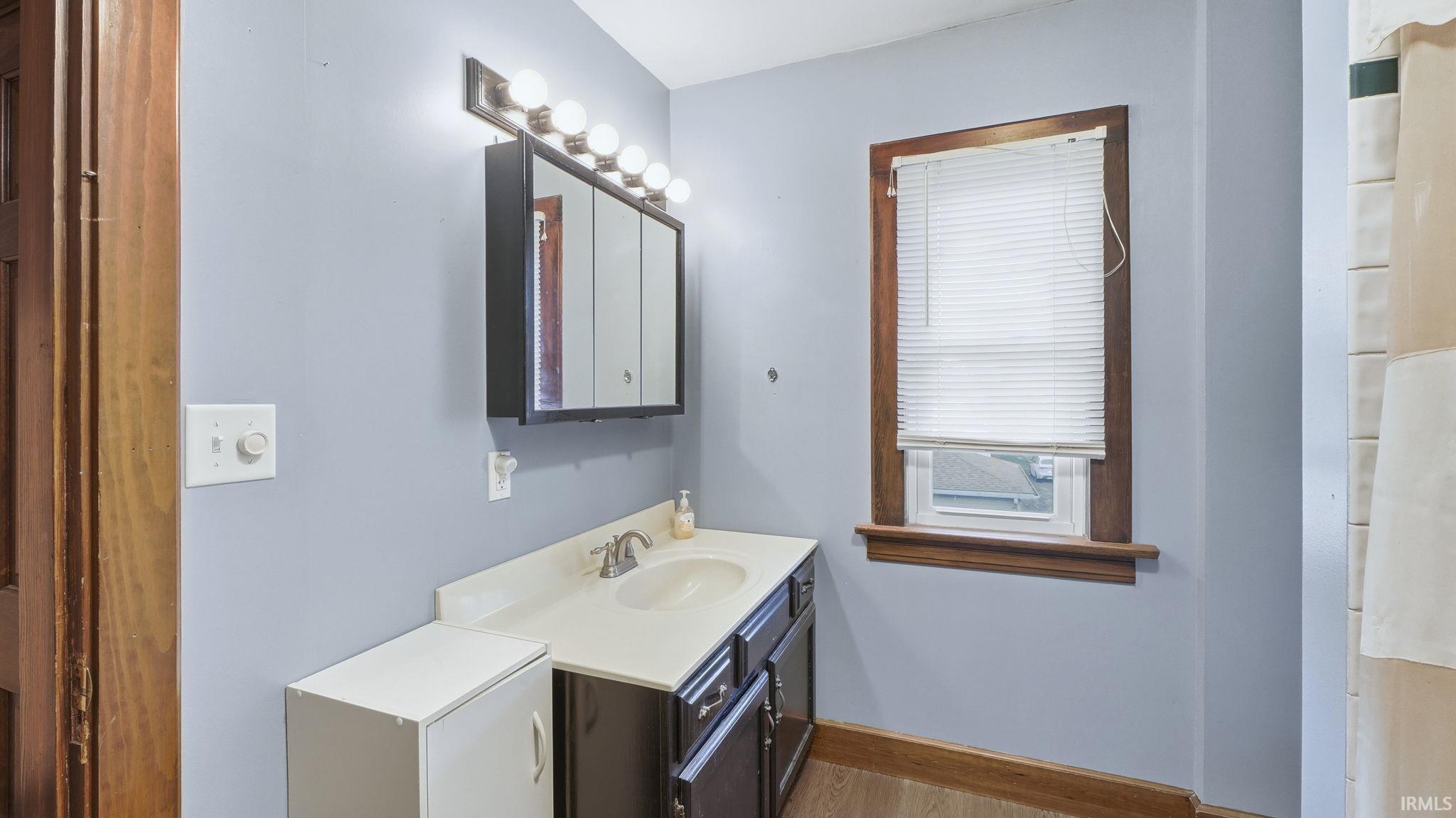 406 Perry Avenue Fort Wayne, IN 46808 - Photo 16 of 28 Gallery Image 16