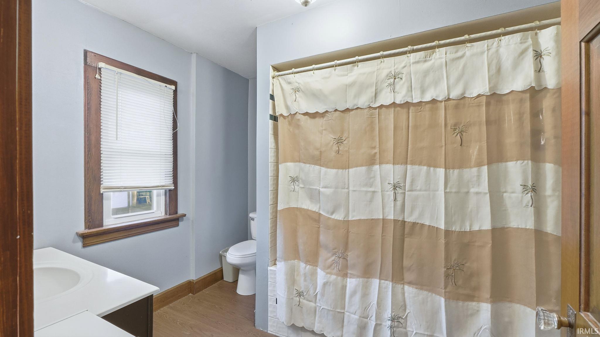 406 Perry Avenue Fort Wayne, IN 46808 - Photo 17 of 28 Gallery Image 17