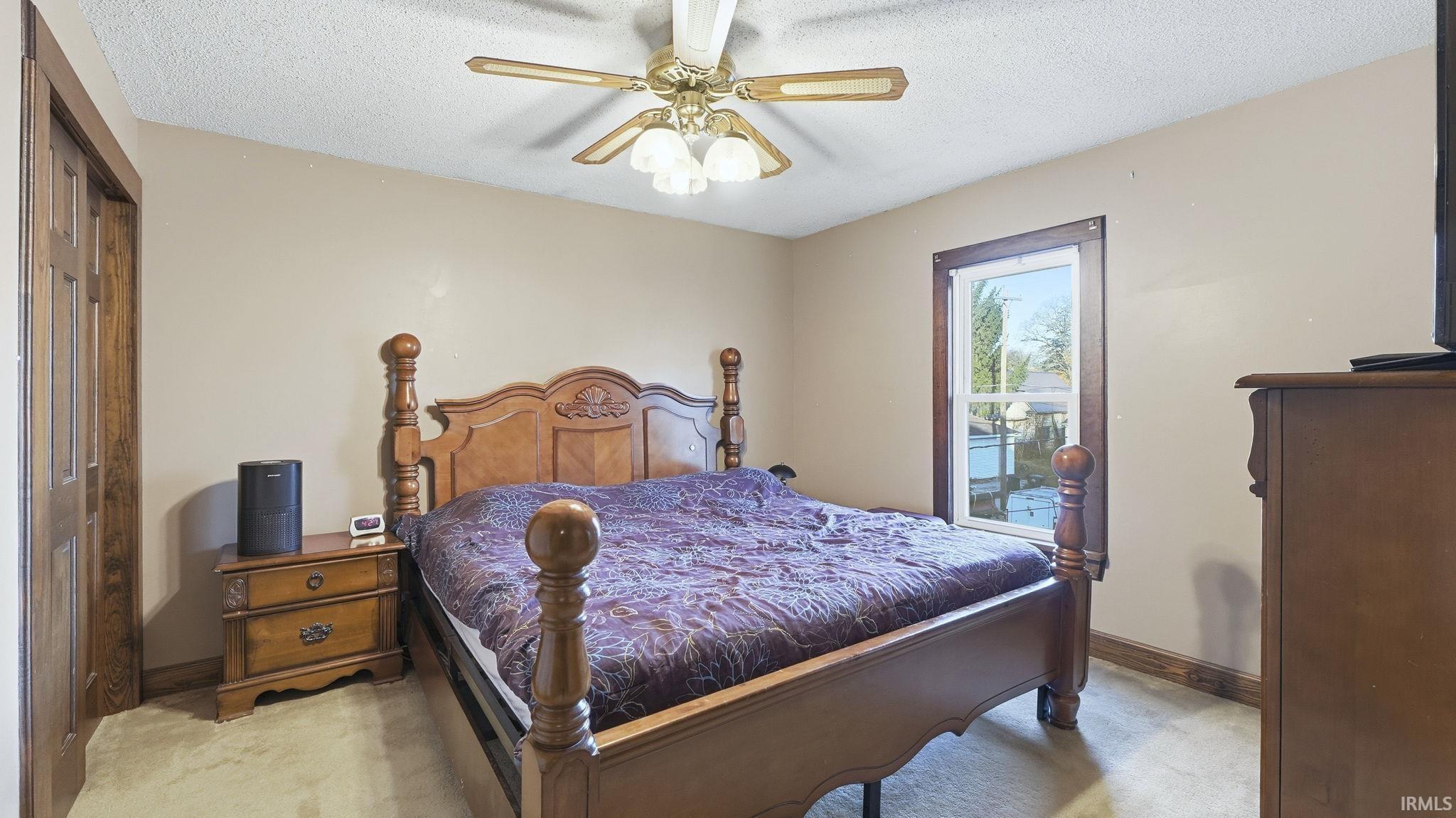406 Perry Avenue Fort Wayne, IN 46808 - Photo 18 of 28 Gallery Image 18