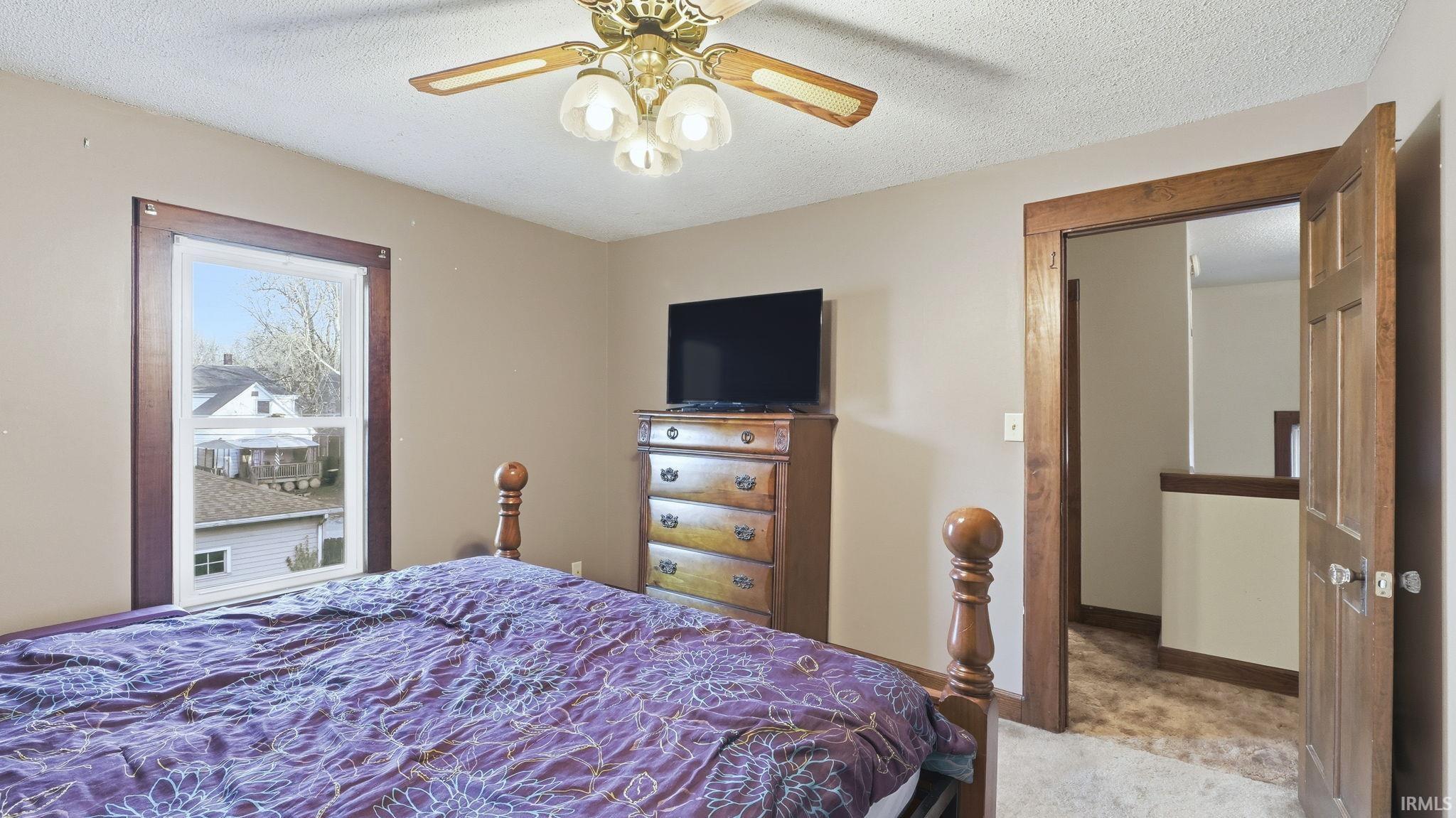 406 Perry Avenue Fort Wayne, IN 46808 - Photo 19 of 28 Gallery Image 19