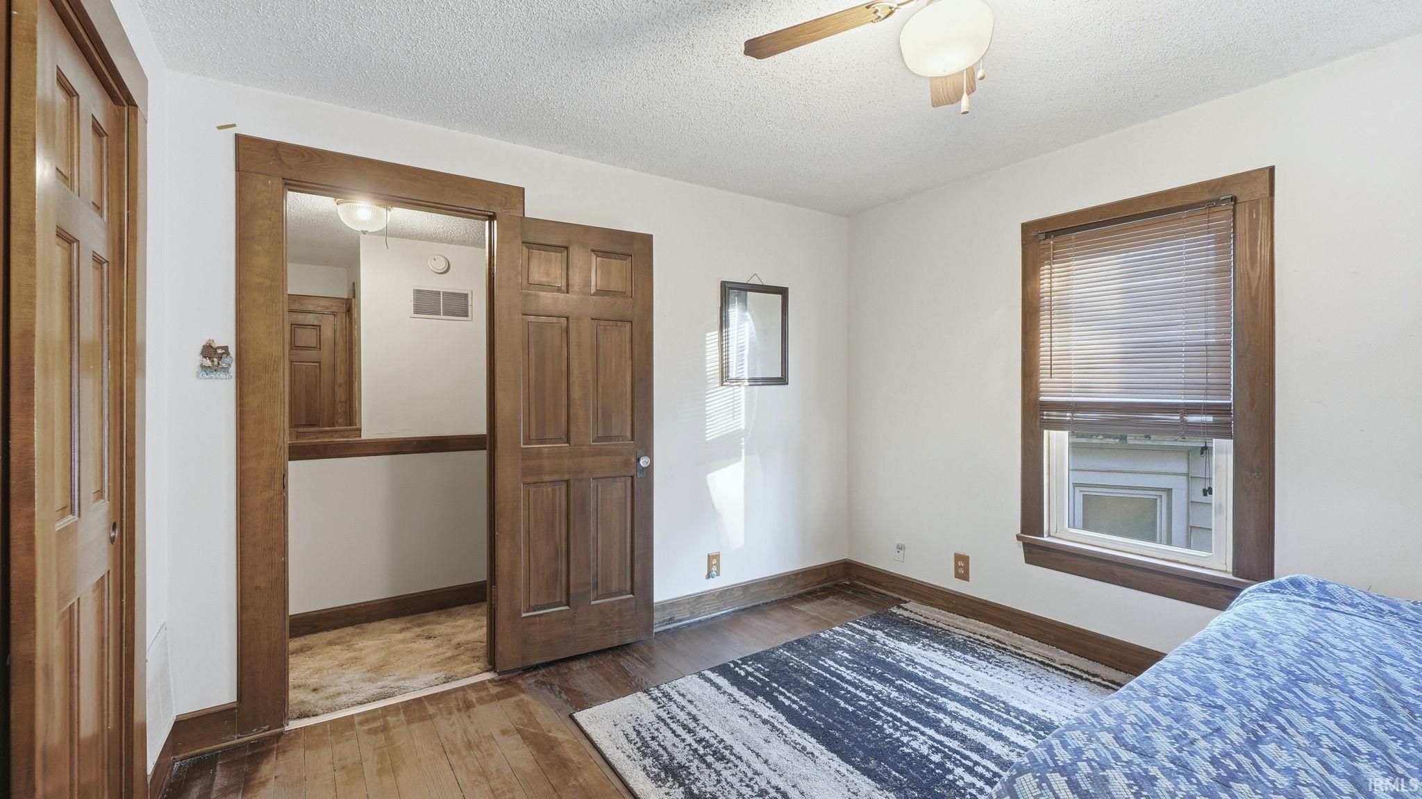 406 Perry Avenue Fort Wayne, IN 46808 - Photo 20 of 28 Gallery Image 20