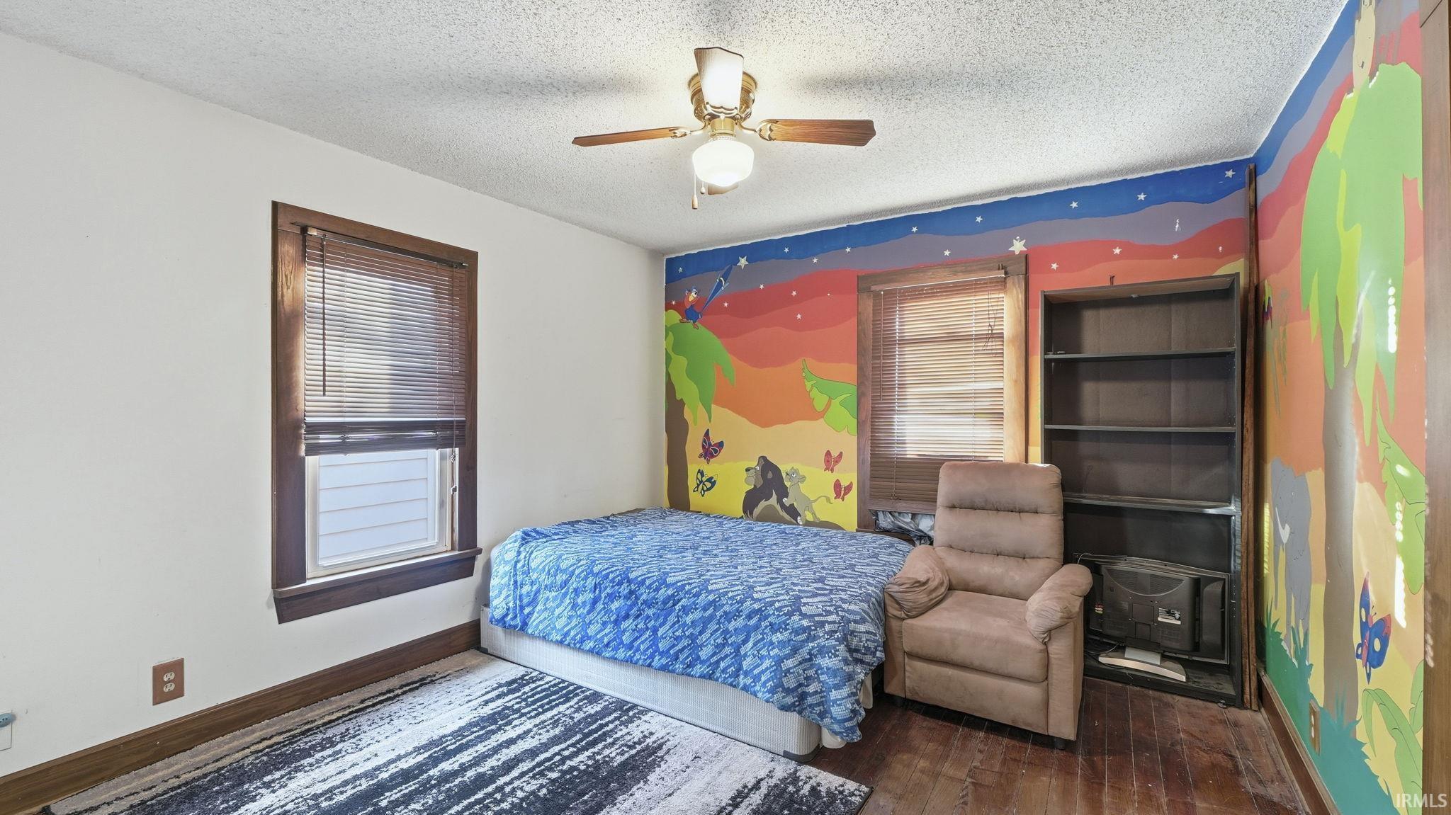 406 Perry Avenue Fort Wayne, IN 46808 - Photo 21 of 28 Gallery Image 21
