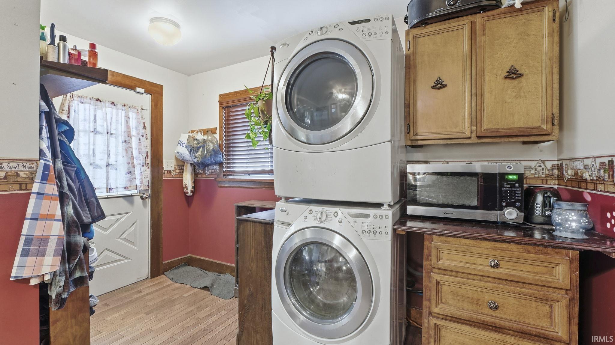 406 Perry Avenue Fort Wayne, IN 46808 - Photo 22 of 28 Gallery Image 22