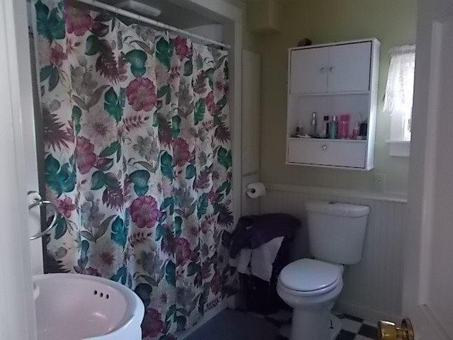27 Miller Street Waterville, ME 04901 - Photo 12 of 18 Photo