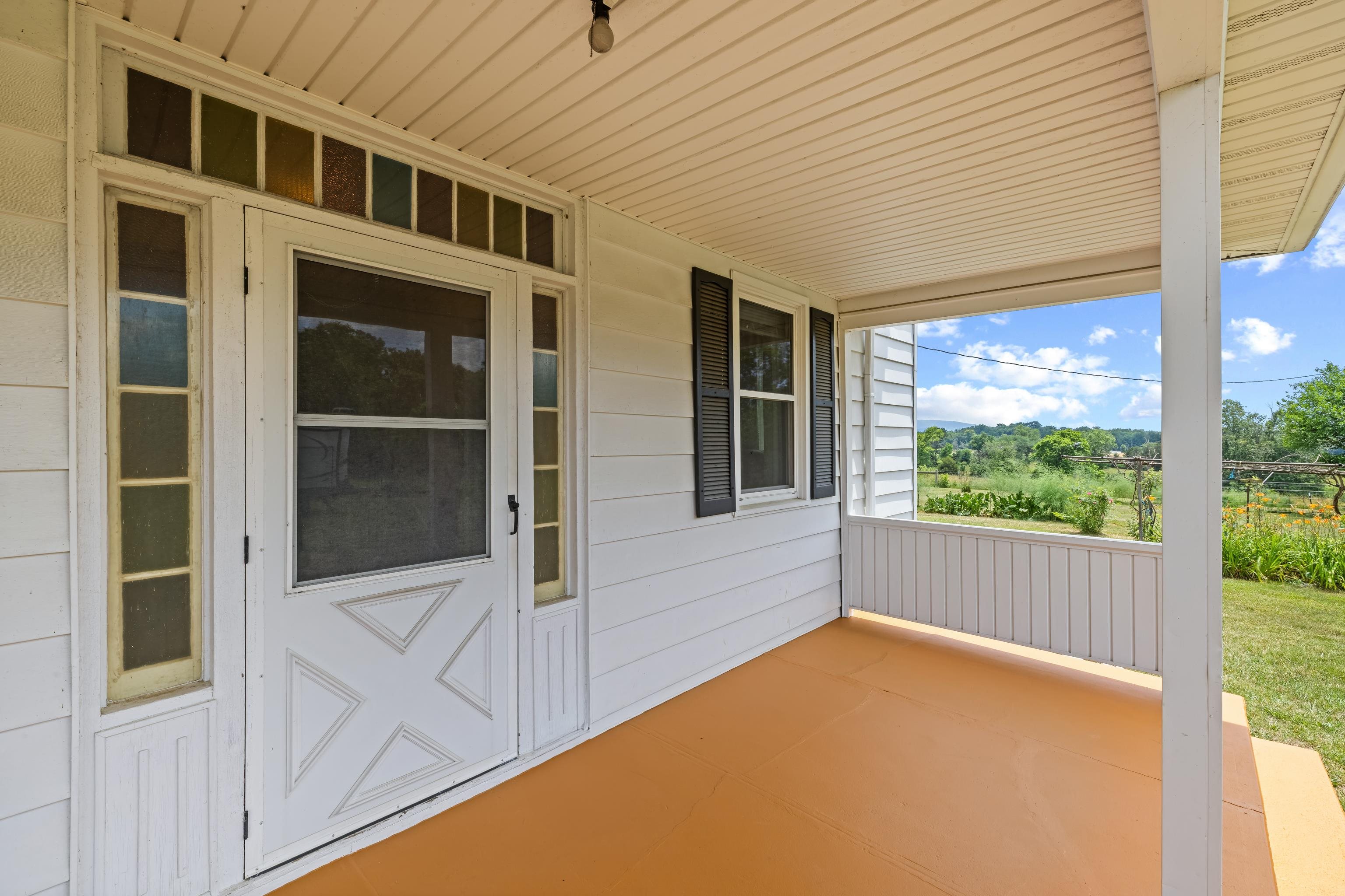 139 Teter Road Grottoes, VA 24441 - Photo 30 of 68