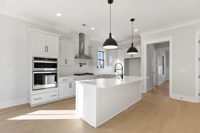 $1,794,469 | 1114 Theodore Brunson Road, Awendaw, SC 29429