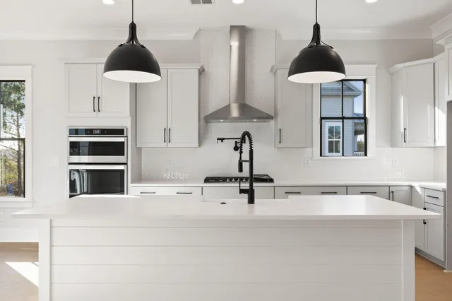 $1,794,469 | 1114 Theodore Brunson Road, Awendaw, SC 29429