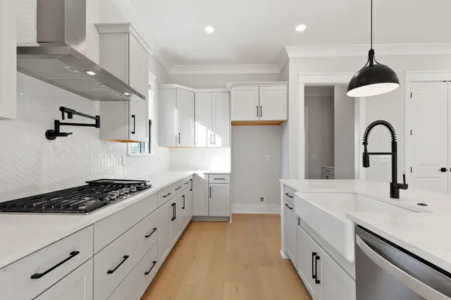 $1,794,469 | 1114 Theodore Brunson Road, Awendaw, SC 29429