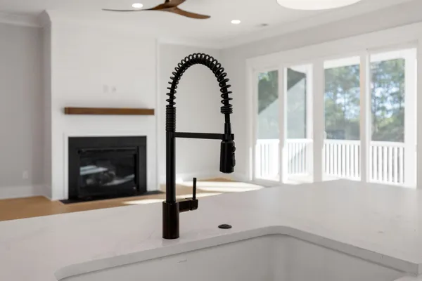 $1,794,469 | 1114 Theodore Brunson Road, Awendaw, SC 29429