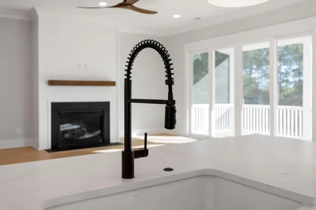 $1,794,469 | 1114 Theodore Brunson Road, Awendaw, SC 29429