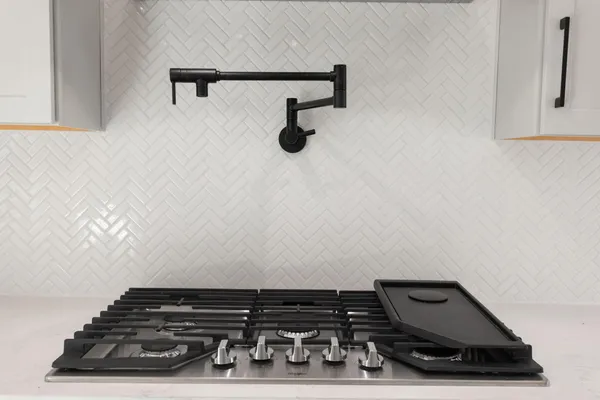 $1,794,469 | 1114 Theodore Brunson Road, Awendaw, SC 29429