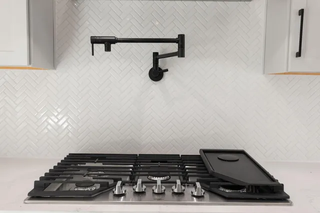 $1,794,469 | 1114 Theodore Brunson Road, Awendaw, SC 29429