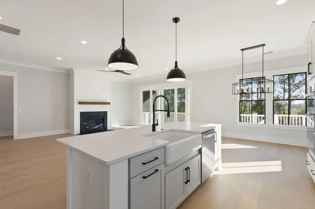 $1,794,469 | 1114 Theodore Brunson Road, Awendaw, SC 29429