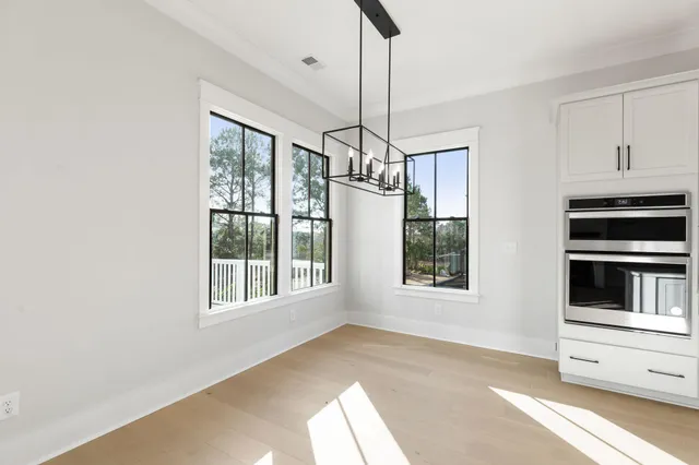 $1,794,469 | 1114 Theodore Brunson Road, Awendaw, SC 29429