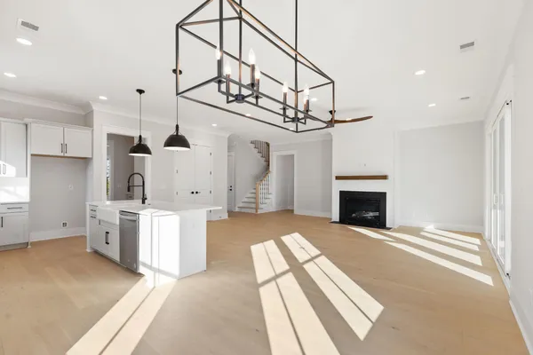 $1,794,469 | 1114 Theodore Brunson Road, Awendaw, SC 29429