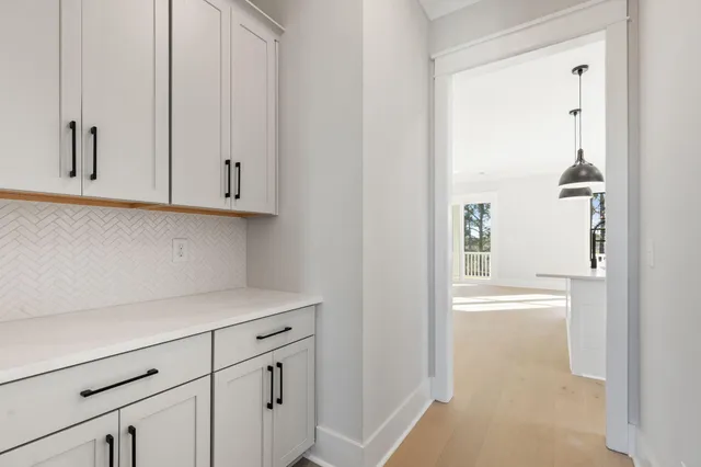 $1,794,469 | 1114 Theodore Brunson Road, Awendaw, SC 29429